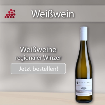 Weißwein Grävenwiesbach