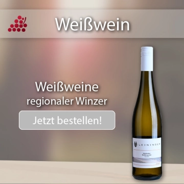 Weißwein Grafenwöhr