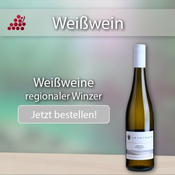 Weißwein Grasberg