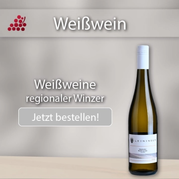 Weißwein Grasellenbach