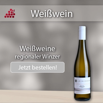 Weißwein Grevenbroich