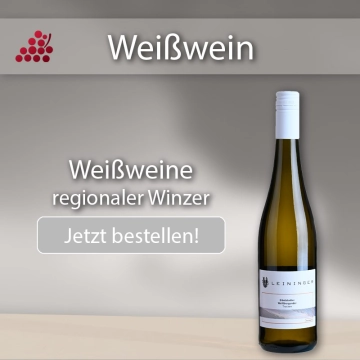 Weißwein Griesheim