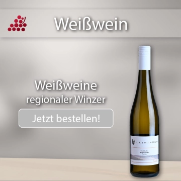 Weißwein Grolsheim