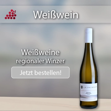 Weißwein Gronau (Leine)