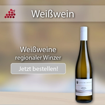 Weißwein Groß-Bieberau