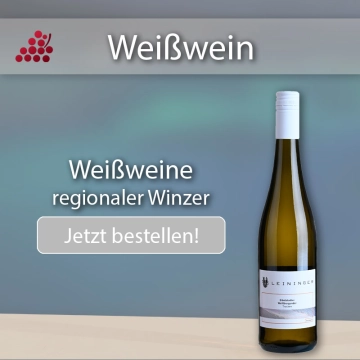 Weißwein Groß-Gerau