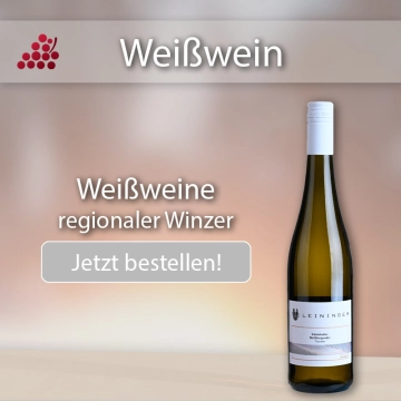 Weißwein Groß Kreutz (Havel)