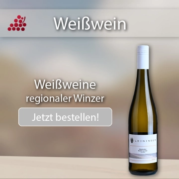 Weißwein Groß-Rohrheim