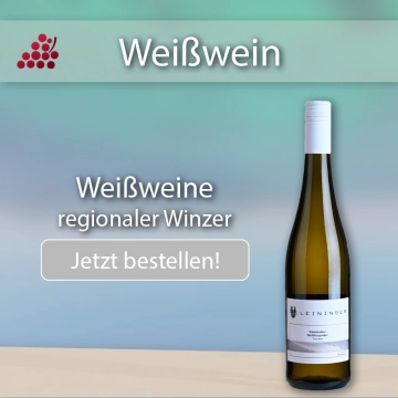 Weißwein Großaitingen