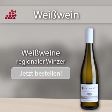 Weißwein Großhabersdorf