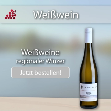 Weißwein Großhansdorf