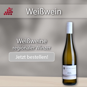 Weißwein Großheubach