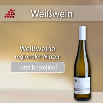 Weißwein Großniedesheim