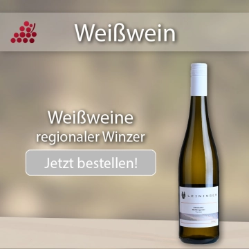 Weißwein Großostheim
