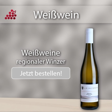 Weißwein Großröhrsdorf