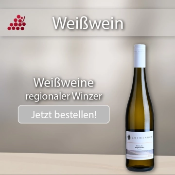 Weißwein Gudensberg
