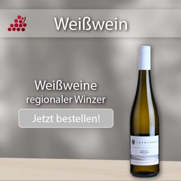 Weißwein Gundelsheim (Oberfranken)