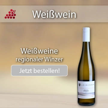 Weißwein Gundheim