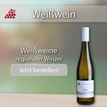 Weißwein Gutach im Breisgau