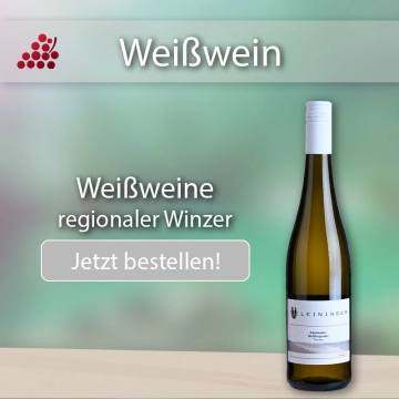 Weißwein Gutenberg