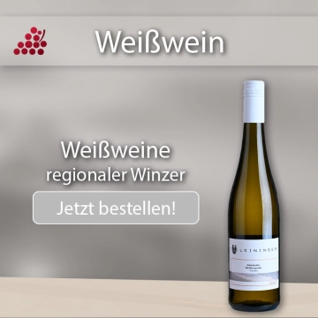 Weißwein Habichtswald