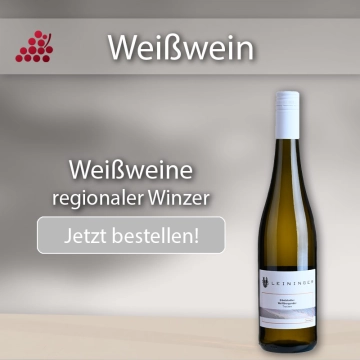 Weißwein Hachenburg