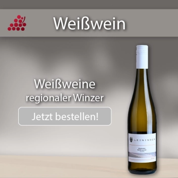Weißwein Hackenheim