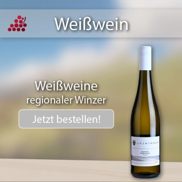 Weißwein Hagen im Bremischen