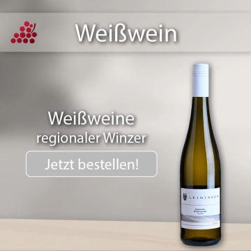 Weißwein Hagen