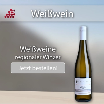 Weißwein Hagenbach