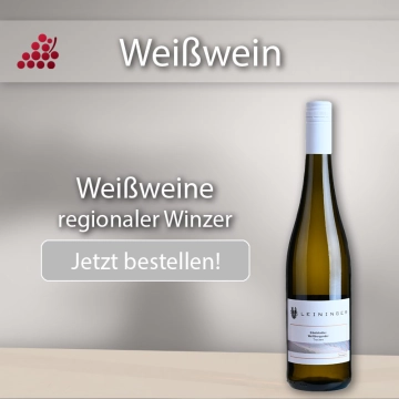 Weißwein Hagnau am Bodensee
