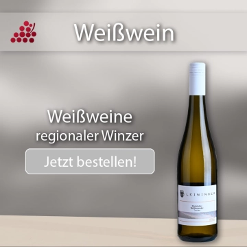 Weißwein Haiterbach