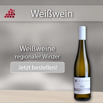 Weißwein Halberstadt
