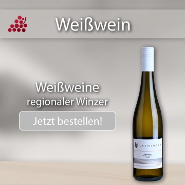 Weißwein Haldenwang (Allgäu)