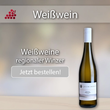Weißwein Hammerstein