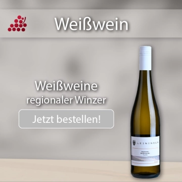 Weißwein Hanau