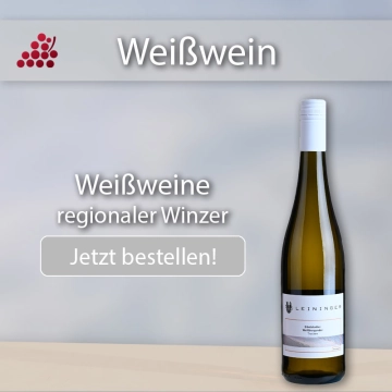 Weißwein Hardheim