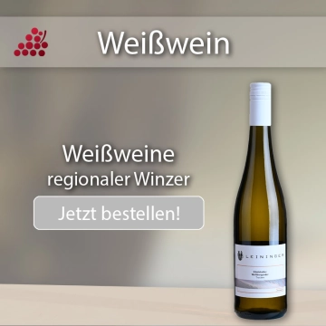 Weißwein Harxheim