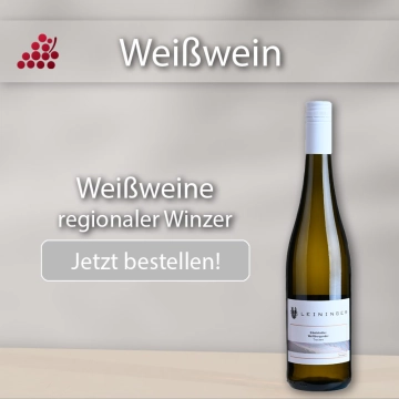 Weißwein Haselbachtal