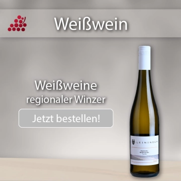Weißwein Haßmersheim