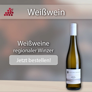 Weißwein Heddesheim