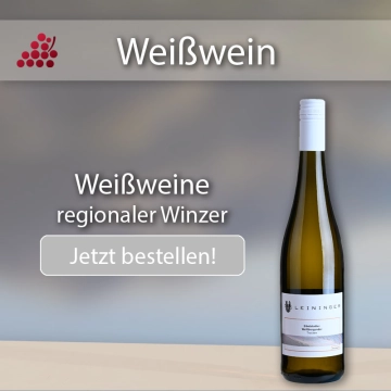 Weißwein Heidenau