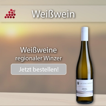 Weißwein Heikendorf
