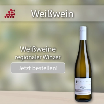 Weißwein Heiligenberg