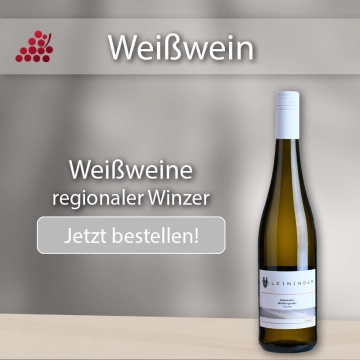 Weißwein Heiligenhafen