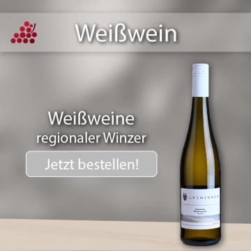 Weißwein Heiligenhaus