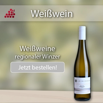 Weißwein Heimbach (Eifel)