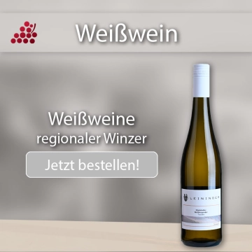 Weißwein Heimsheim