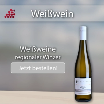 Weißwein Heinersreuth
