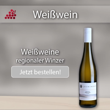 Weißwein Heiningen (Kreis Göppingen)